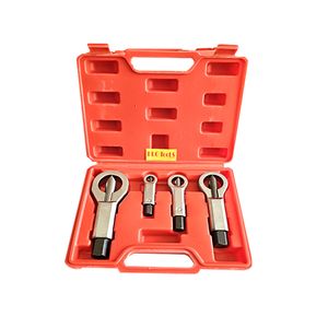 مهره شکن پروتولز کد mbr 004 بسته 4 عددی