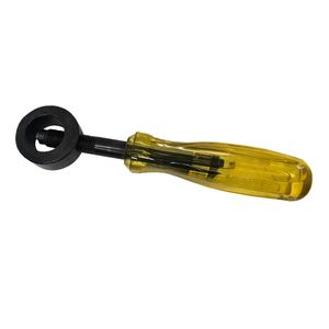 مهره شکن کد ptr0049