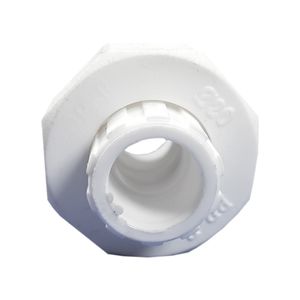 مهره ماسوره 20 مدل pp r20