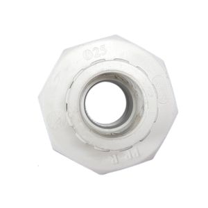 مهره ماسوره 25 مدل pp r 25