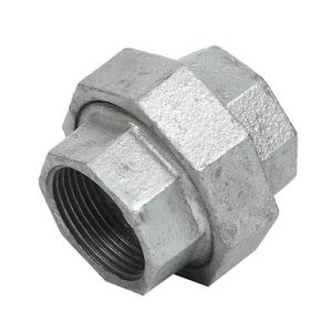مهره ماسوره مدل 3_4inch