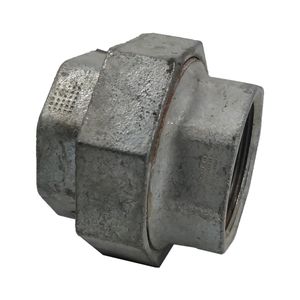 مهره ماسوره مدل g m 25