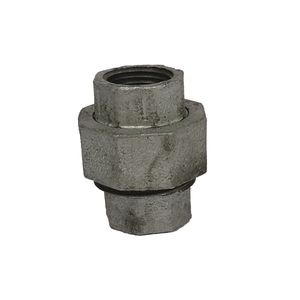 مهره ماسوره مدل m1.2