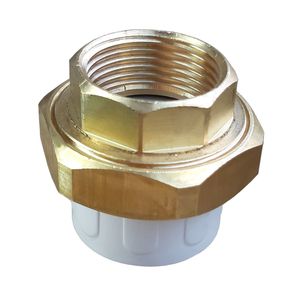 مهره ماسوره کد 25x3_4