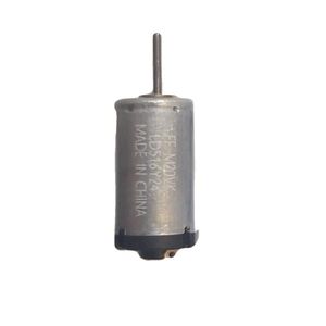 موتور آرمیچر گجت مدل ff m20 vk سایز 2 سانتی متر