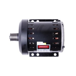 موتور الکتریکی جانسون مدل jm11 002