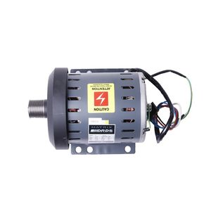 موتور الکتریکی ماتریکس مدل t50x