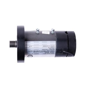 موتور الکتریکی مدل c3440b3912m