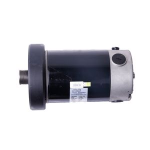 موتور الکتریکی مدل jm01 020
