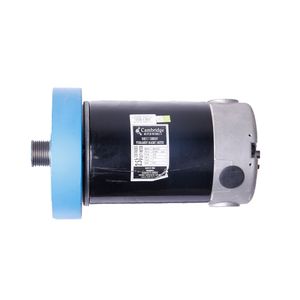 موتور الکتریکی مدل jm01 022