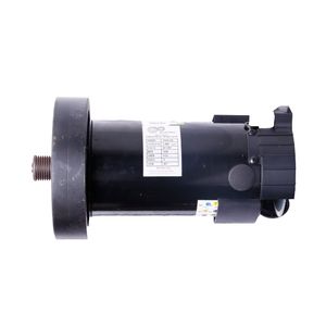 موتور الکتریکی مدل jm05 022