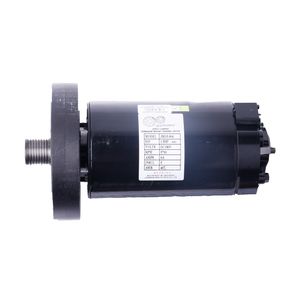 موتور الکتریکی مدل jm15 004