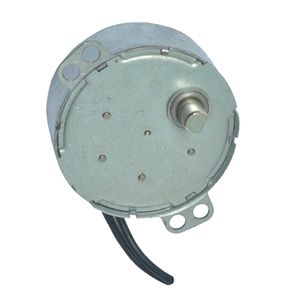 موتور الکتریکی کد 4.5rpm