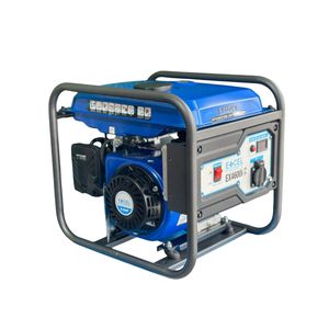 موتور اینوتری اکسل مدل ex4600i 2025