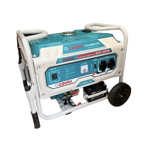 موتور برق  کواکس مدل cg14800cve2 3000w
