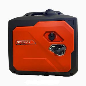 موتور برق استریم مدل st3150is