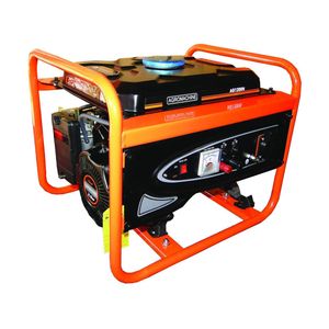 موتور برق اگروماشین مدل ag1200 n