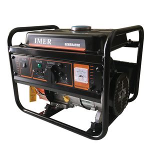 موتور برق ایمر مدل lt 1200 b