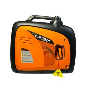 موتور برق بنزینی 4 اسب بخار لیفان مدل lf3800i y