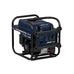 موتور برق بنزینی 7 اسب بخار اکتیو تولز مدل ac 2832