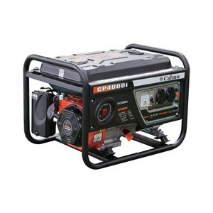 موتور برق بنزینی 7.5 اسب بخار کالمو مدل cp4000