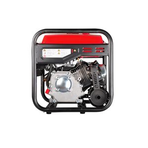 موتور برق بنزینی استریم مدل st4500i 1