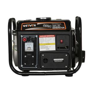 موتور برق بنزینی سوون مدل powerfart 7