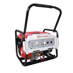 موتور برق جیانگ دانگ مدل jd1000jwe2