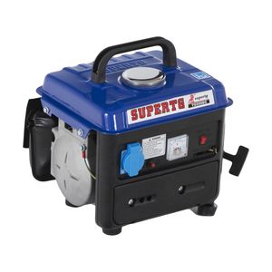 موتور برق سوپر تی جی مدل tg950dc