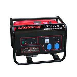 موتور برق لانتاپ مدل lt3500n