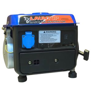 موتور برق لانتاپ مدل lt950dc