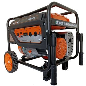 موتور برق هواسدان مدل h3500 g