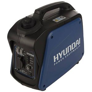 موتور برق هیوندای مدل hg1220 ig کد ig