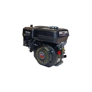 موتور بنزینی کوماکس مدل cmx 200