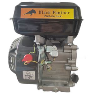 موتور تک بلک پنتر مدل qx power 6.5