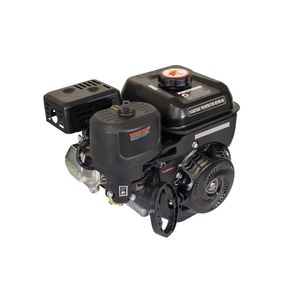موتور تک بنزینی  اپکس مدل smt motor hack shode apex 7asb 4zamane