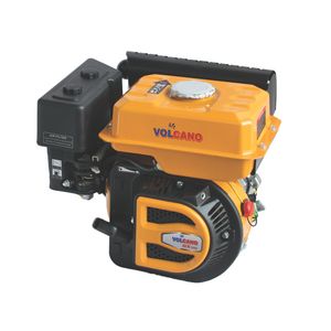 موتور تک ولکانو مدل gx390
