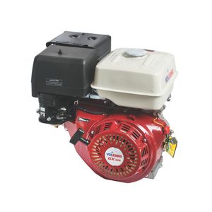 موتور تک ولکانو مدل gx420