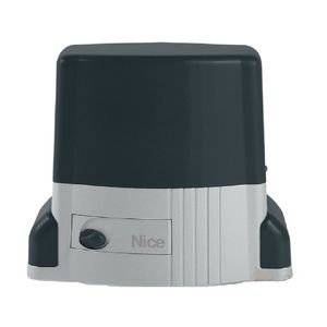 موتور در ریلی نایس مدل thor 1500