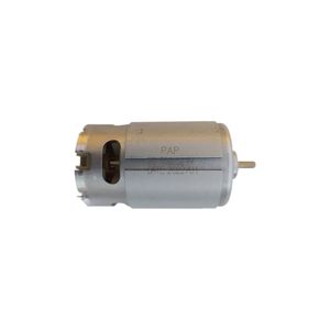 موتور دریل شارژی مدل 14.4 pap