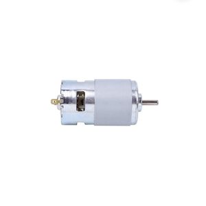 موتور دریل شارژی مدل 14