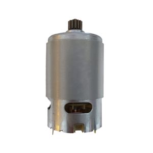 موتور دریل شارژی مدل 21v