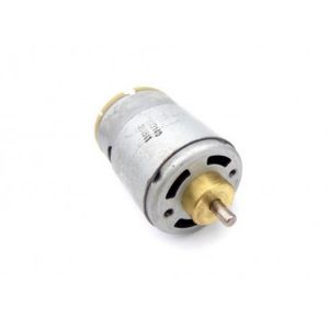 موتور دریل شارژی مدل dc7000