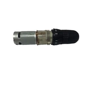 موتور و گیربکس دریل شارژی مدل bf5000