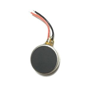 موتور ویبره مدل 3v vib