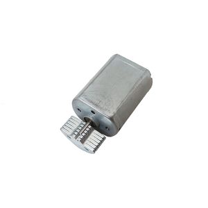 موتور ویبره مدل fc 130pa