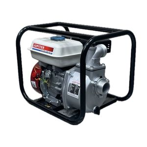 موتور پمپ بنزینی ژوپیتر مدل jp30x