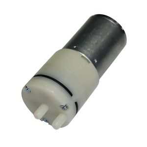 موتور پمپ مدل rf 370 12v