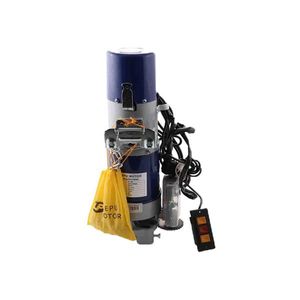 موتور کرکره برقی مدل 300 ac