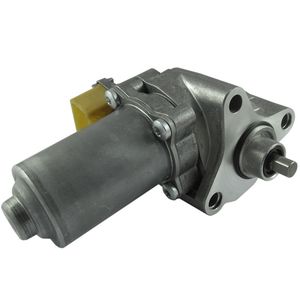 موتور گیربکس بوهلر مدل 1.61.113